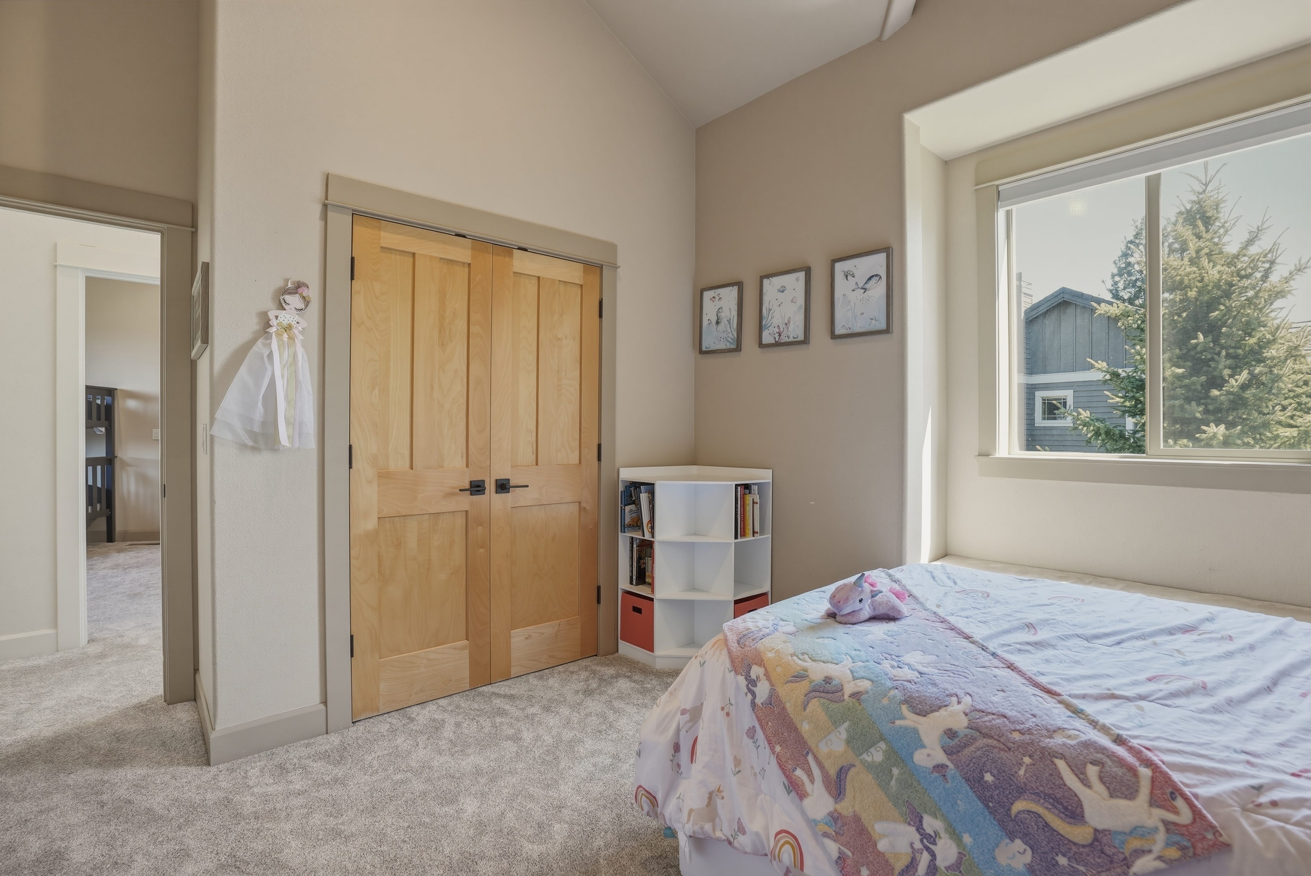  26 NW Skyliner Summit Loop Bend, OR 97703 - 物件實景