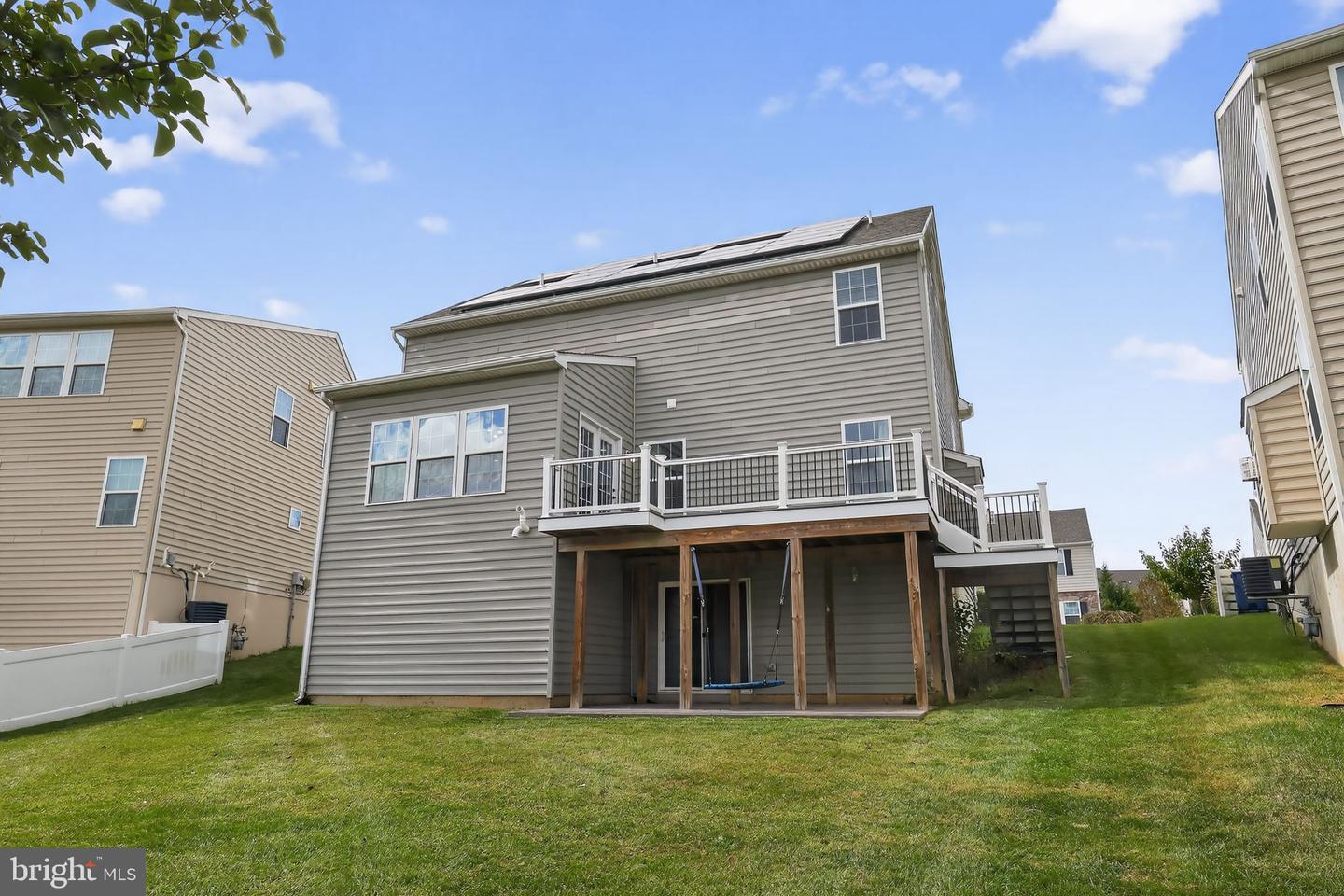 Middletown, Delaware, 19709, United States, 5 Bedrooms Bedrooms, ,4 BathroomsBathrooms,Residential,For Sale,1961312