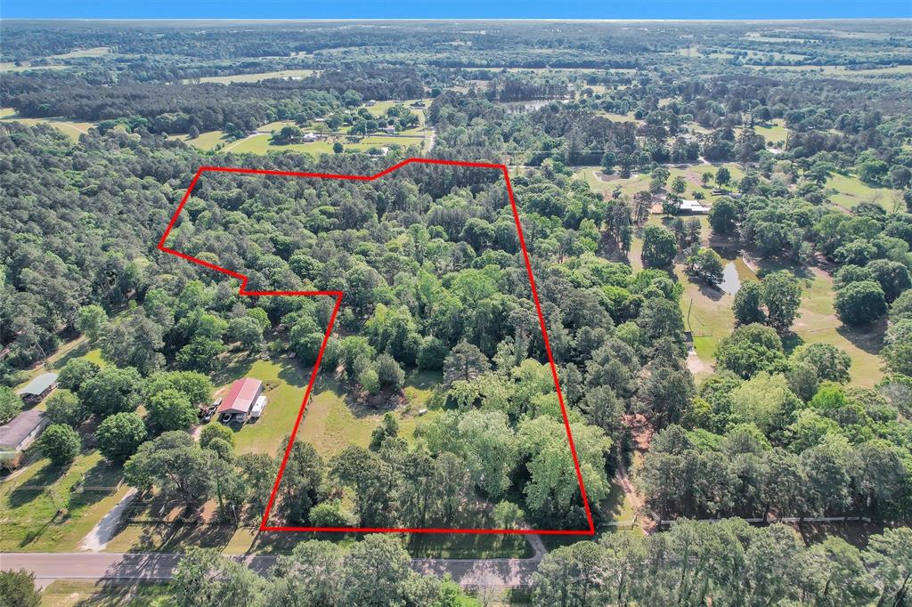 Montgomery, Texas, 77356, United States, ,3 BathroomsBathrooms,Residential,For Sale,1974600