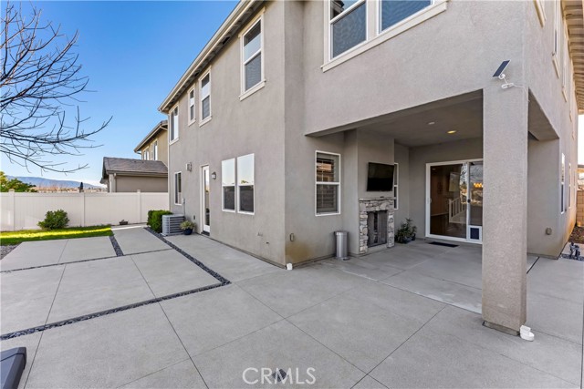 Murrieta, California, 92563, United States, 5 Bedrooms Bedrooms, ,3 BathroomsBathrooms,Residential,For Sale,2025451