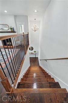 Los Angeles, California, 90018, United States, 5 Bedrooms Bedrooms, ,5 BathroomsBathrooms,Residential,For Sale,1842943