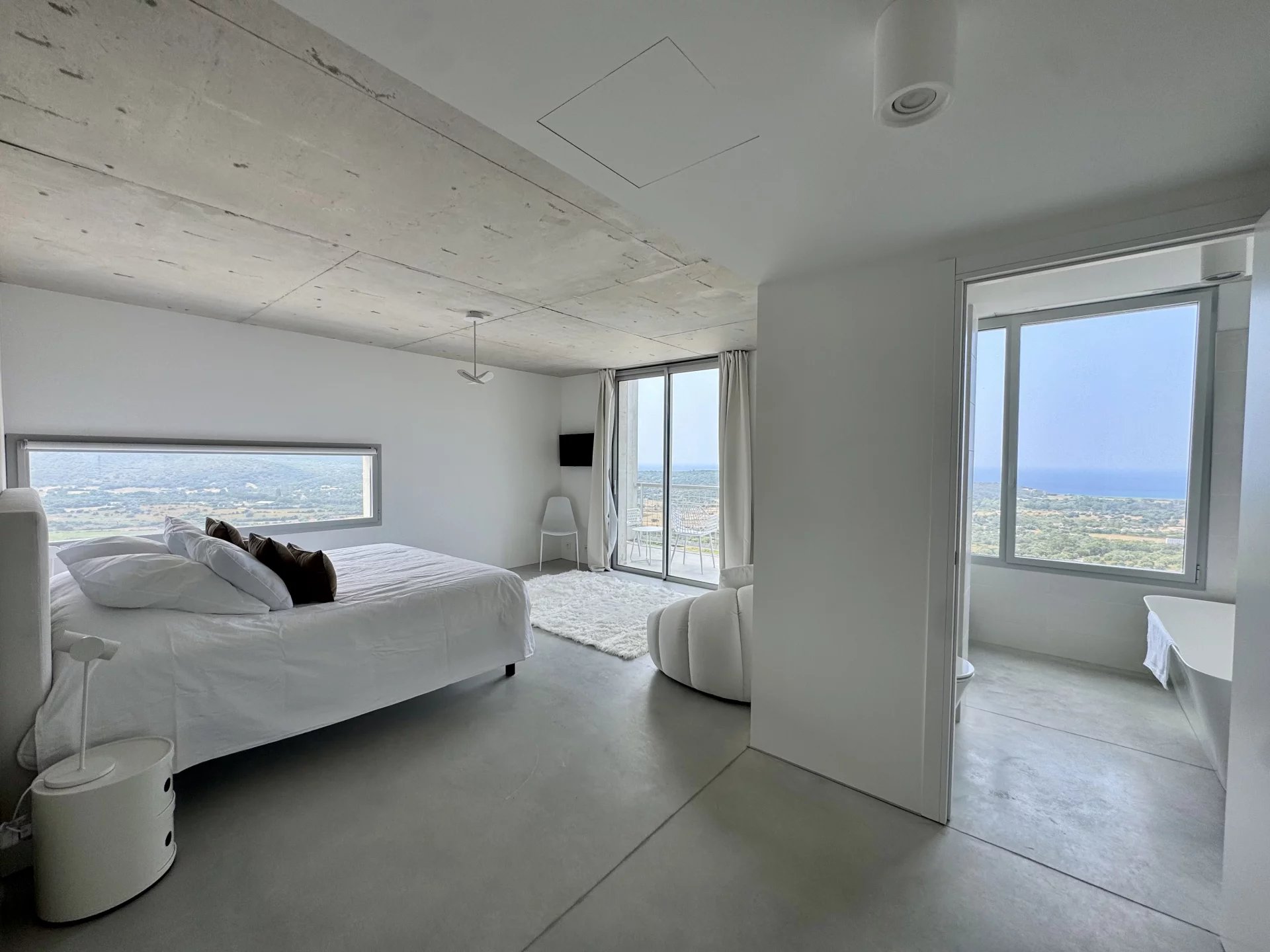 L'Île-Rousse, Corsica, 20220, FR, ,Residential,For Sale,1901271