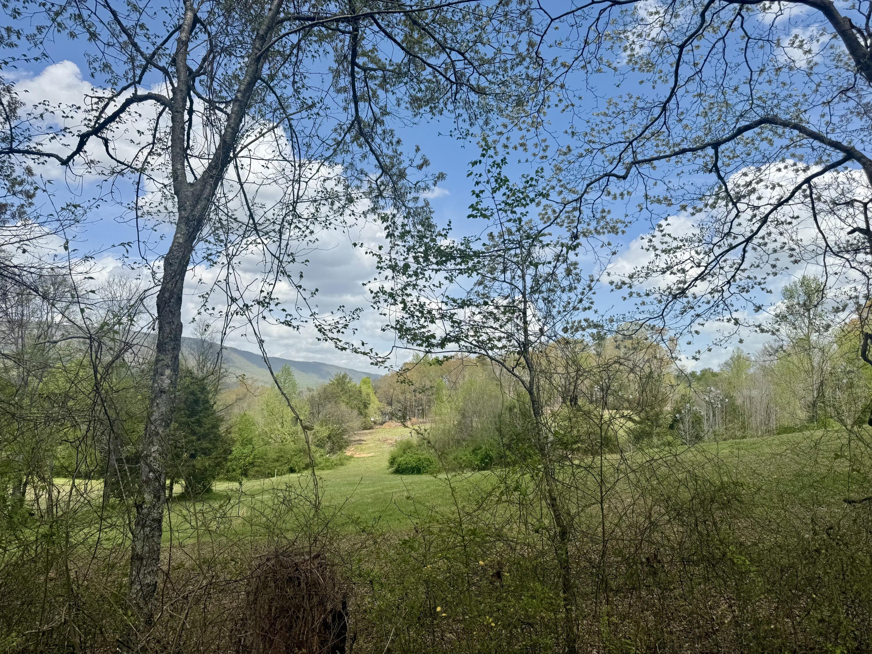Whitwell, Tennessee, 37397, United States, ,Residential,For Sale,1763603
