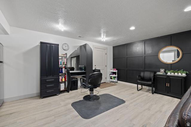 Grantsville, Utah, 84029, United States, 6 Bedrooms Bedrooms, ,4 BathroomsBathrooms,Residential,For Sale,2009662