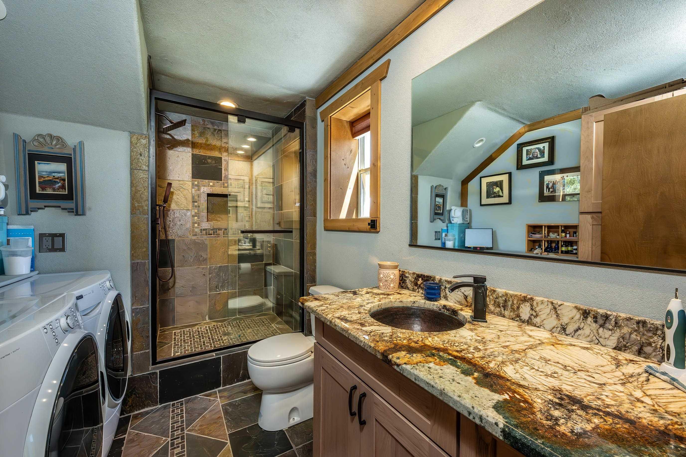 Angel Fire, New Mexico, 87710, United States, 2 Bedrooms Bedrooms, ,2 BathroomsBathrooms,Residential,For Sale,1829555