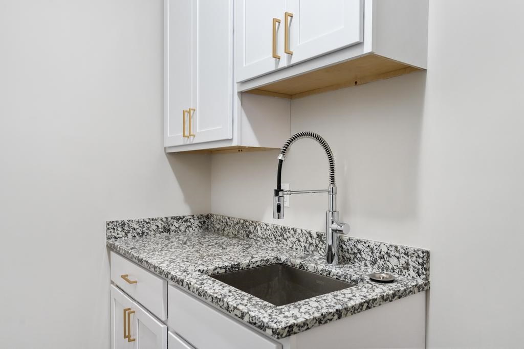 Harbor Springs, Michigan, 49740, United States, 3 Bedrooms Bedrooms, ,2 BathroomsBathrooms,Residential,For Sale,1991067