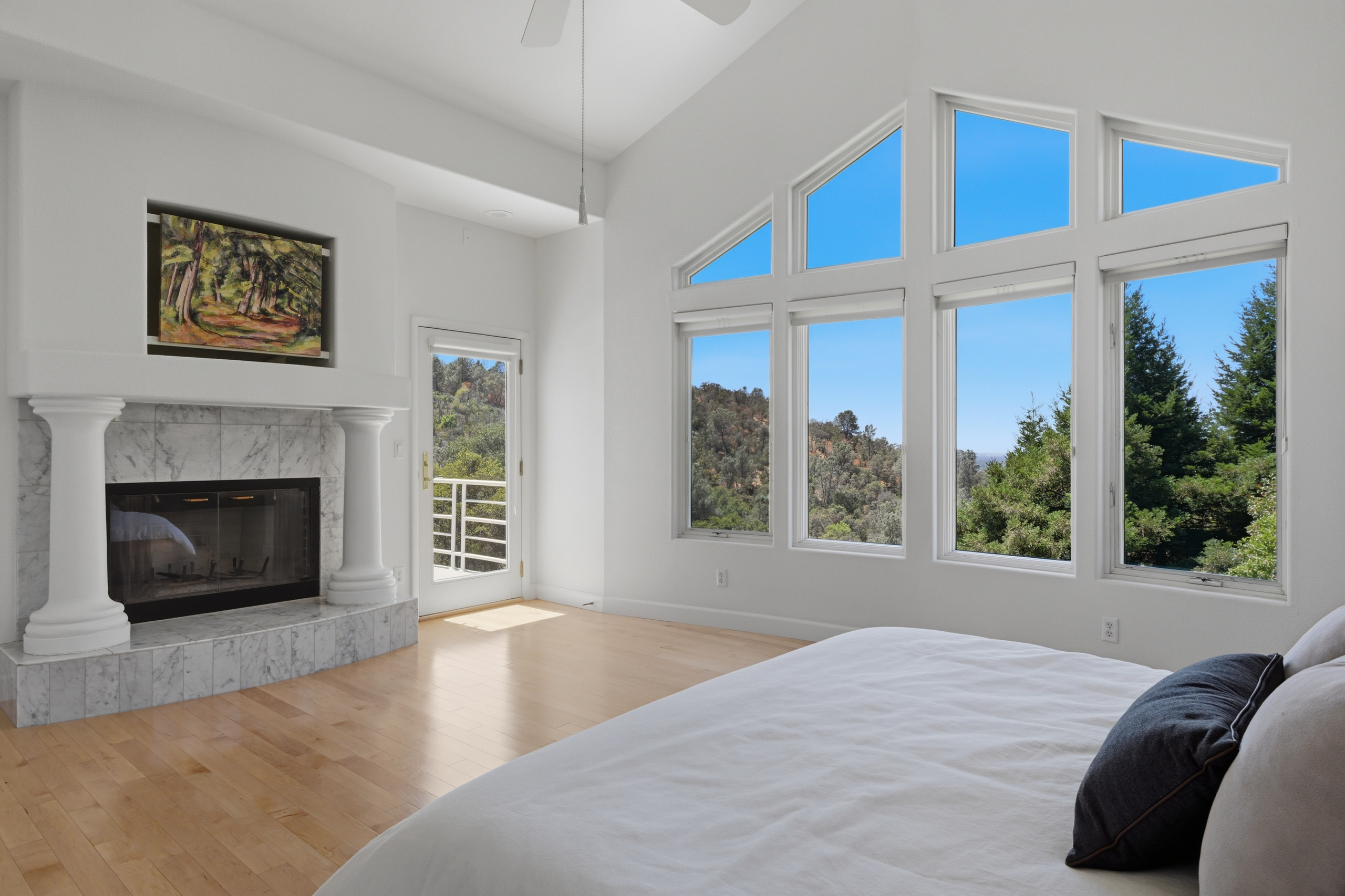 70 Whittington Drive, Newcastle, CA 95658 - 物件實景