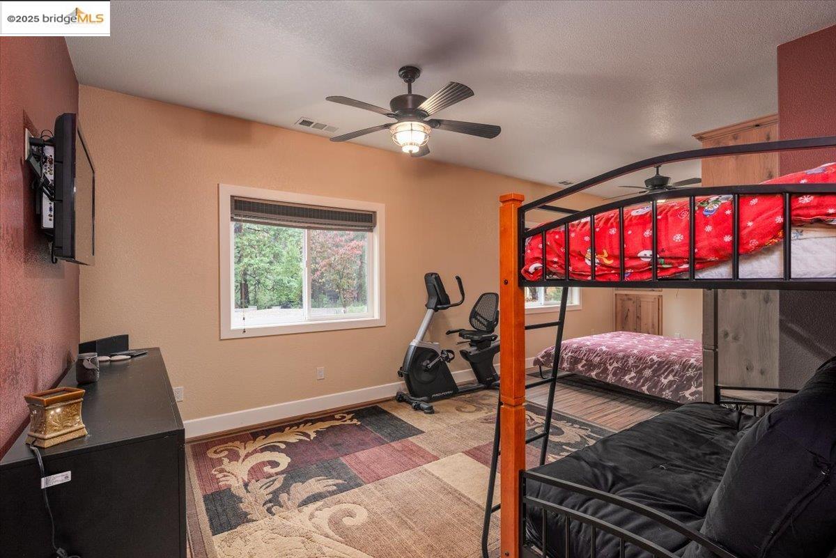 Twain Harte, California, 95383, United States, 3 Bedrooms Bedrooms, ,2 BathroomsBathrooms,Residential,For Sale,1996763