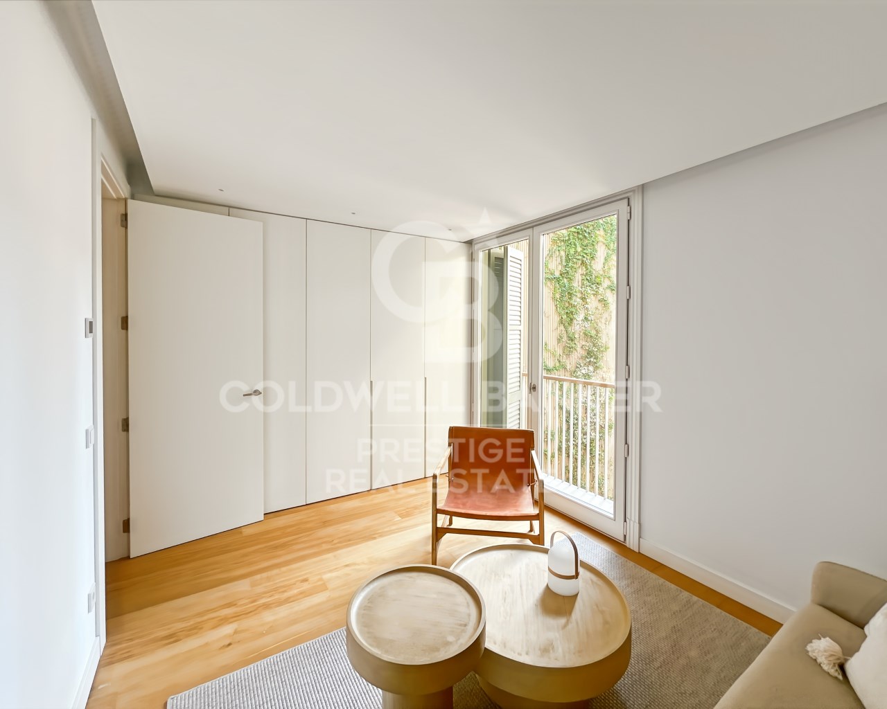 Barcelona, Barcelona, Eixample, La Dreta de l'Eix, Barcelona, Catalonia, ES, 2 Bedrooms Bedrooms, ,2 BathroomsBathrooms,Residential,For Sale,Barcelona, Barcelona, Eixample, La Dreta de l'Eix,1616652