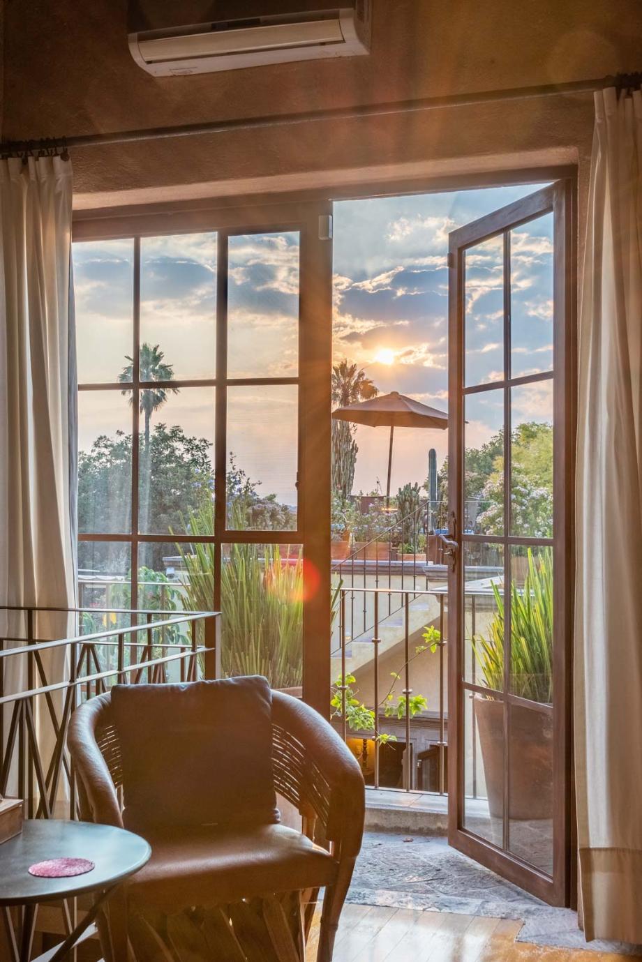 San Miguel de Allende, Guanajuato, 37700, Mexico, 7 Bedrooms Bedrooms, ,7 BathroomsBathrooms,Residential,For Sale,1995902