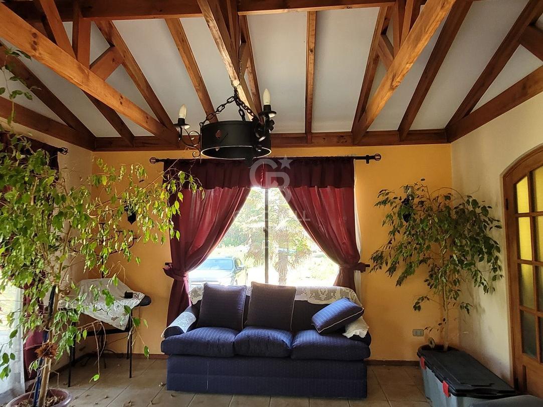 Pirque, Chile, 3 Bedrooms Bedrooms, ,2 BathroomsBathrooms,Residential,For Sale,1856202