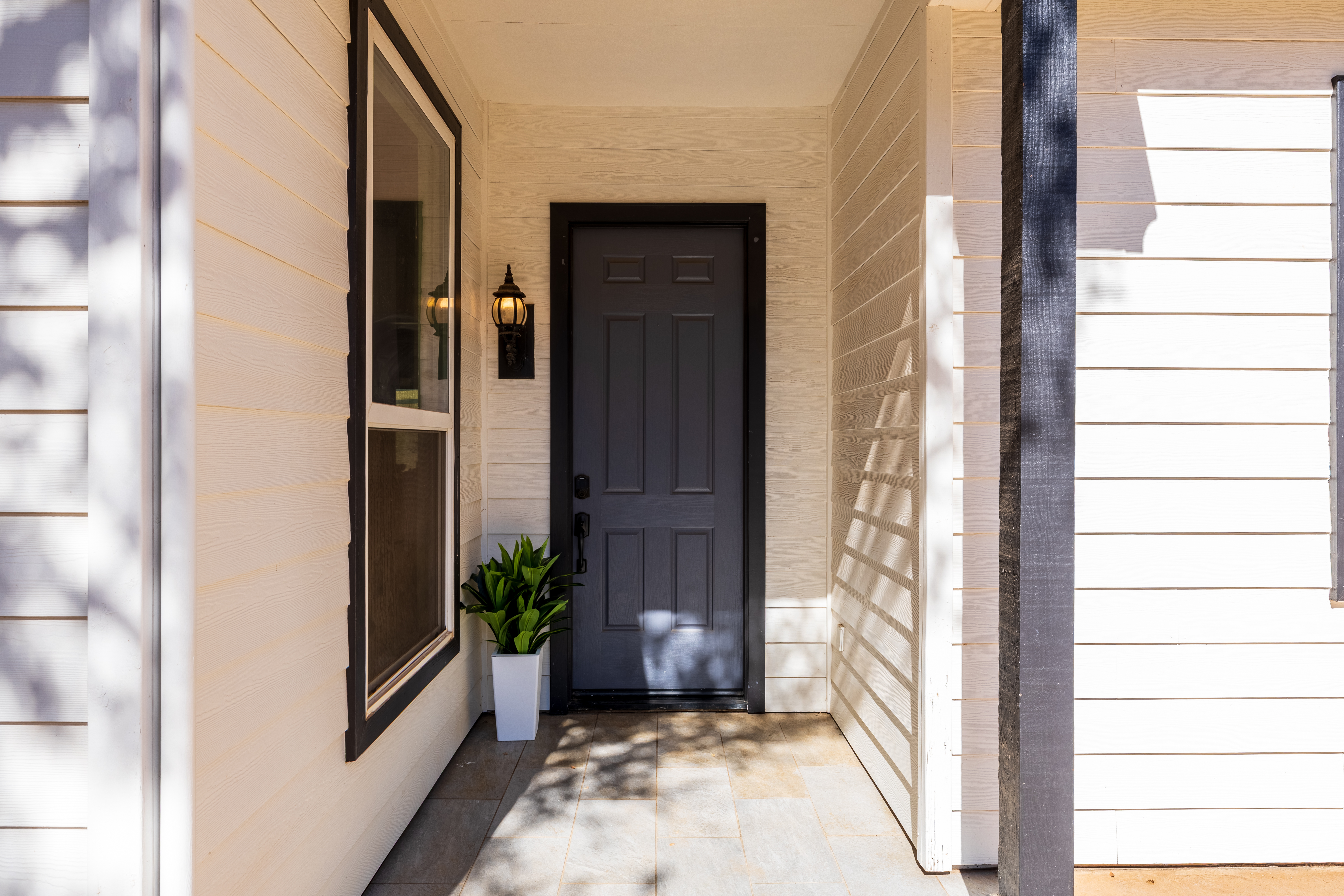  1400 Crooked Mile Court, Placerville, CA 95667 - 物件實景