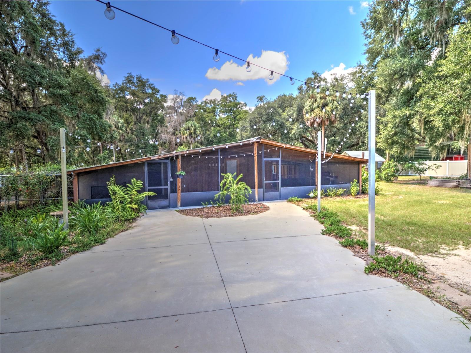 ANTHONY, Florida, 32617, United States, 3 Bedrooms Bedrooms, ,2 BathroomsBathrooms,Residential,For Sale,1941816