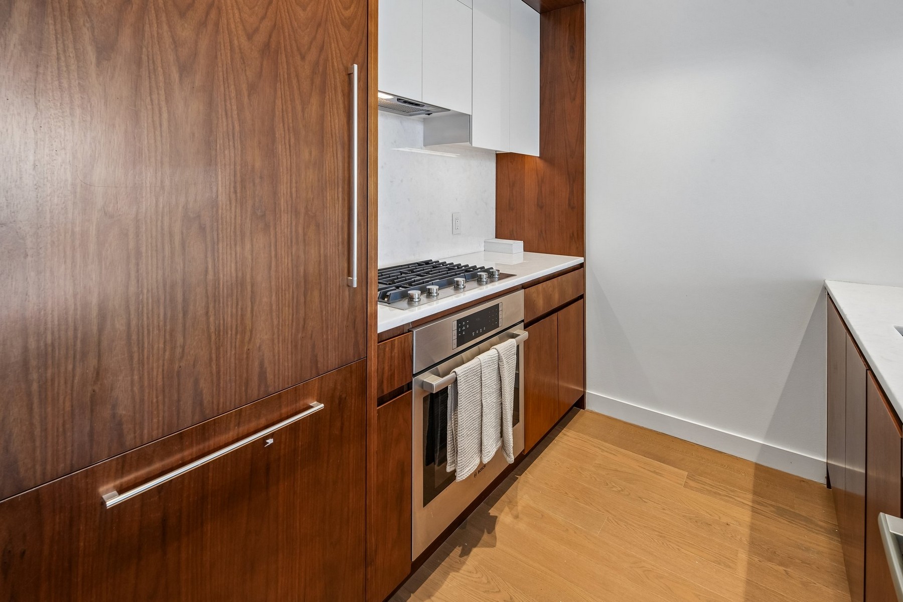  75 Park Lane South, Jersey City, NJ 07310 - 物件實景