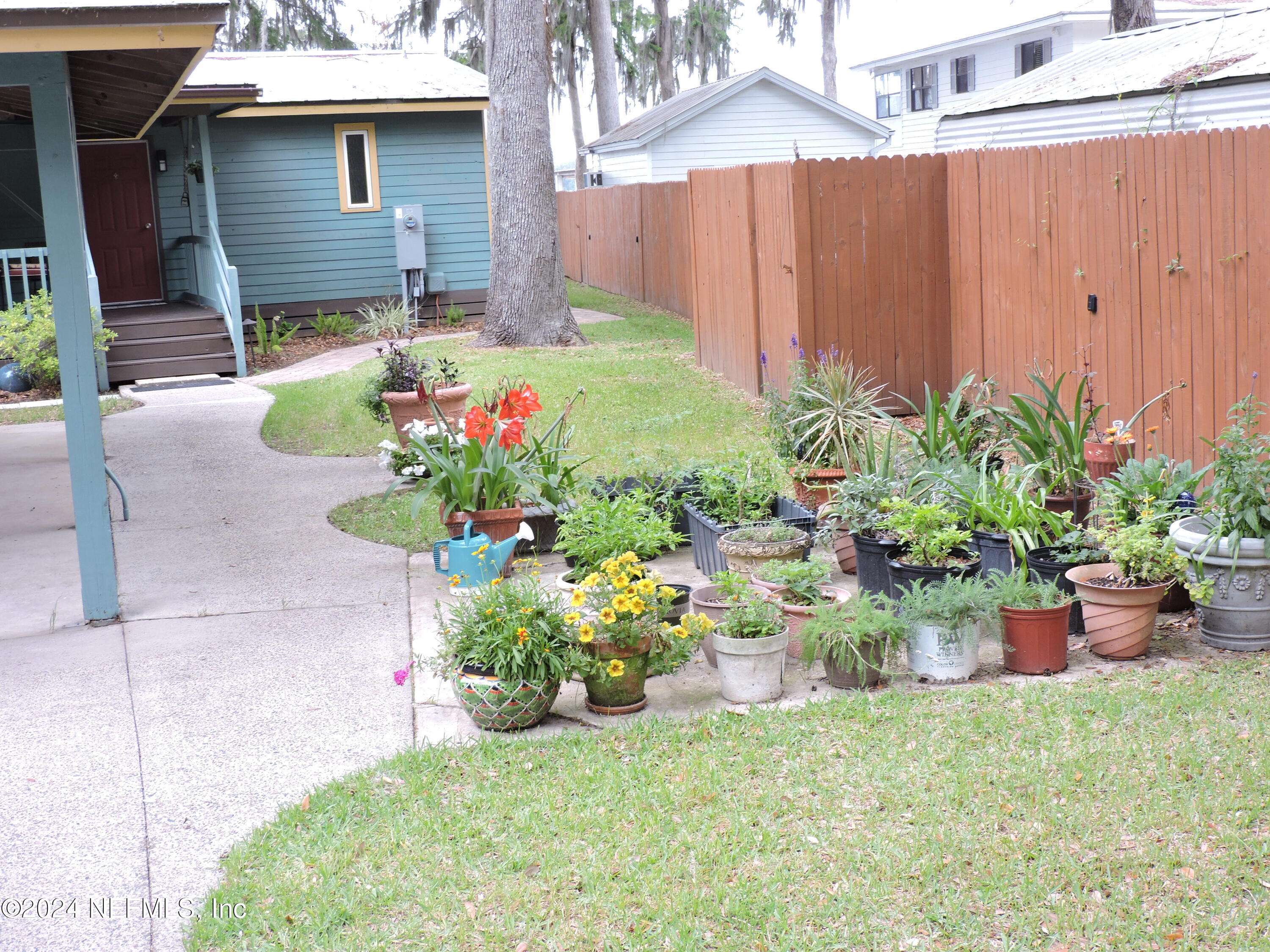 St. Augustine, Florida, 32092, United States, 3 Bedrooms Bedrooms, ,3 BathroomsBathrooms,Residential,For Sale,1908940