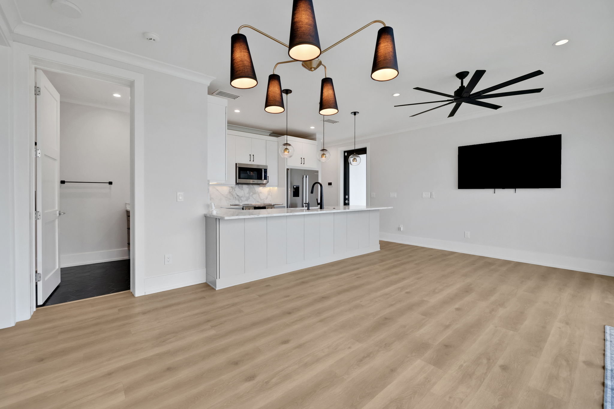  2214 N Central Avenue, Flagler Beach, FL, 32136 - 物件實景