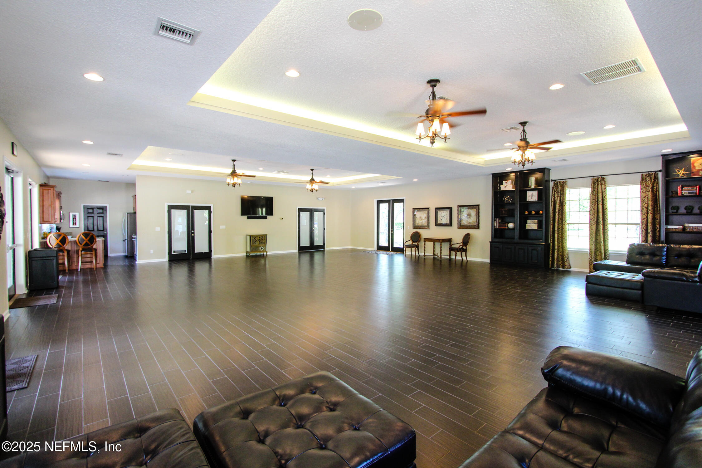 Fleming Island, Florida, 32003, United States, 4 Bedrooms Bedrooms, ,3 BathroomsBathrooms,Residential,For Sale,1947979