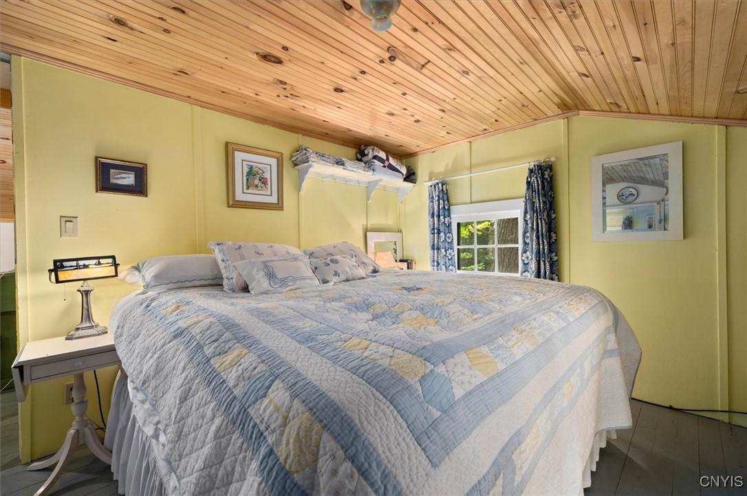 Forestport, New York, 13338, United States, 4 Bedrooms Bedrooms, ,2 BathroomsBathrooms,Residential,For Sale,1925945