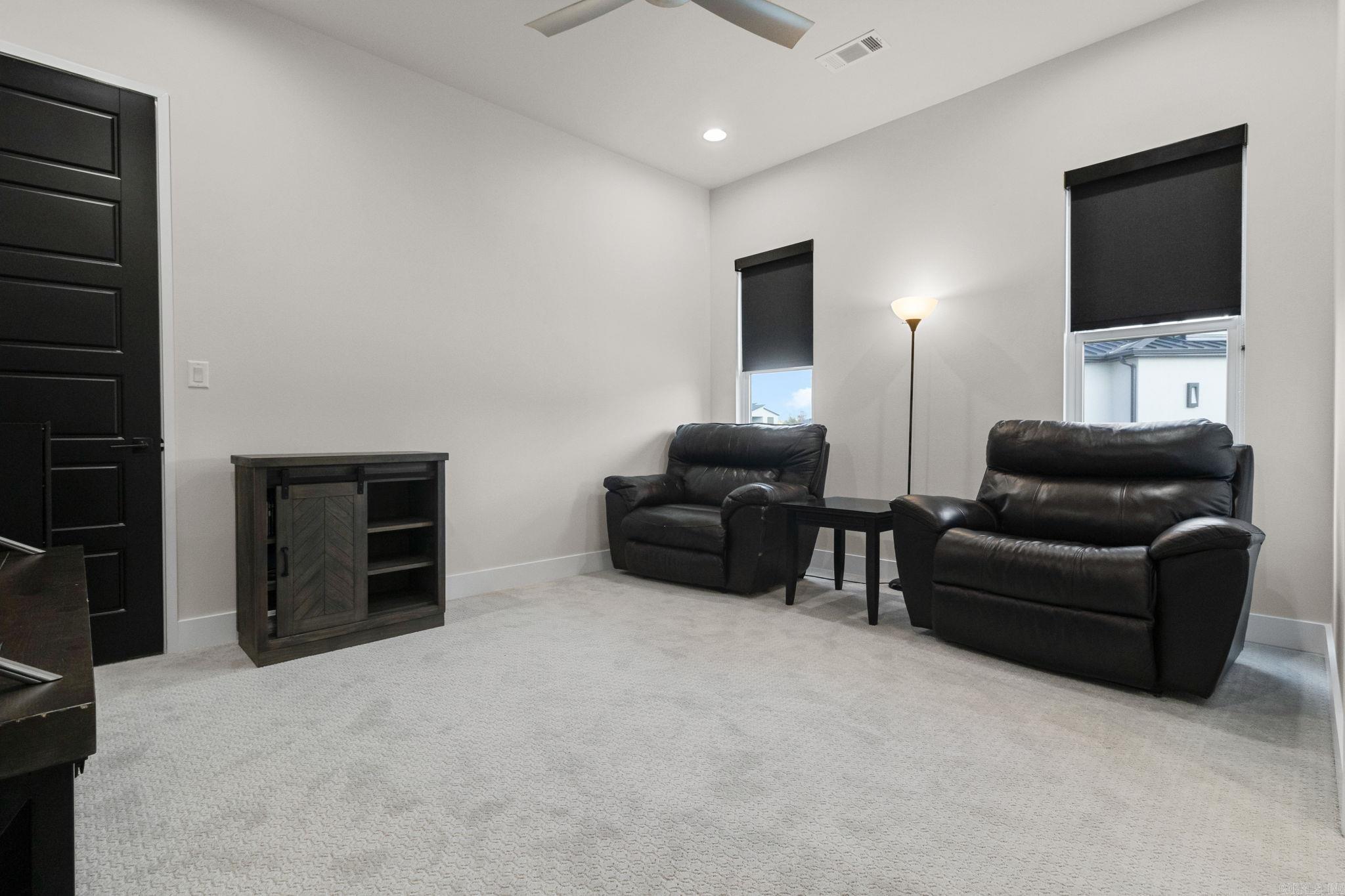 3108 Lava Lane, Benton, Arkansas, 72019, United States, 4 Bedrooms Bedrooms, ,4 BathroomsBathrooms,Residential,For Sale,3108 Lava Lane,1628145