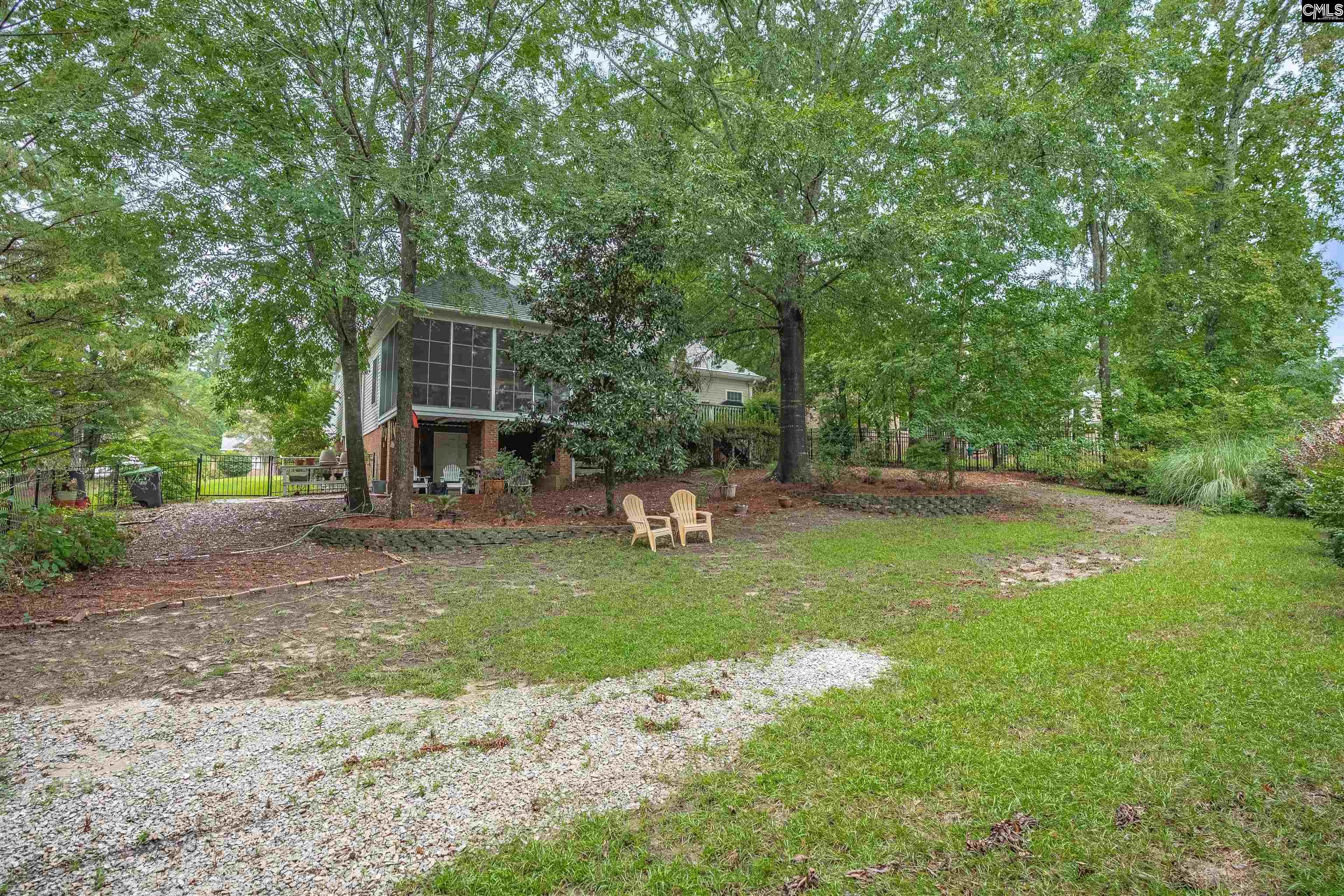 Chapin, South Carolina, 29036, United States, 3 Bedrooms Bedrooms, ,3 BathroomsBathrooms,Residential,For Sale,1918732