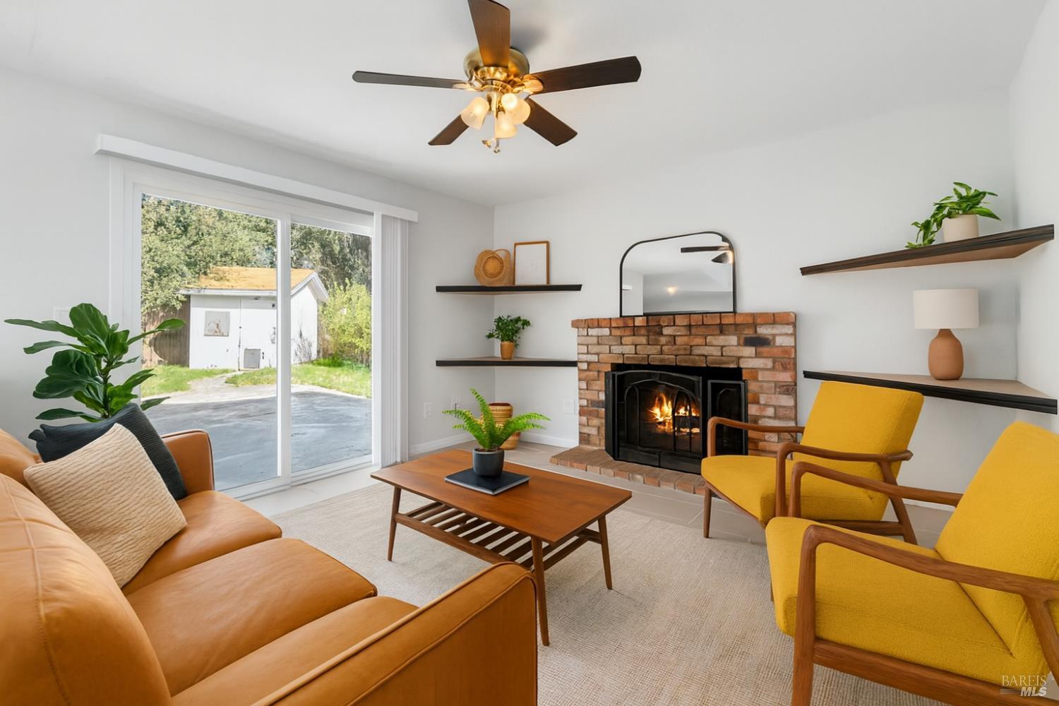 Fairfield, California, 94533, United States, 3 Bedrooms Bedrooms, ,2 BathroomsBathrooms,Residential,For Sale,1974145