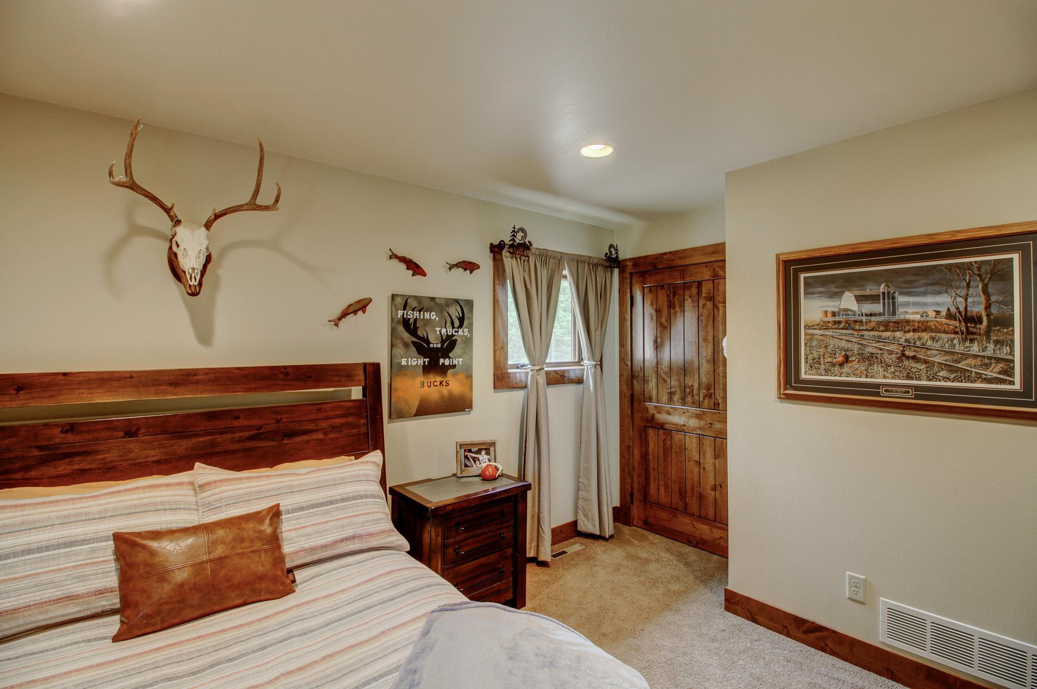 Park Rapids, Minnesota, 56470, United States, 3 Bedrooms Bedrooms, ,3 BathroomsBathrooms,Residential,For Sale,1906034