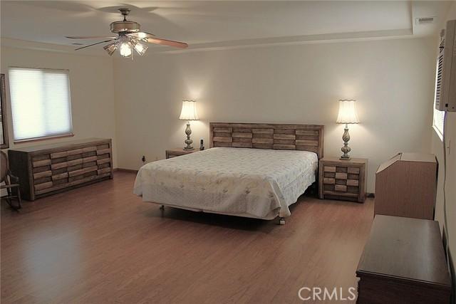 Orov, California, 95965, United States, 4 Bedrooms Bedrooms, ,3 BathroomsBathrooms,Residential,For Sale,2027523
