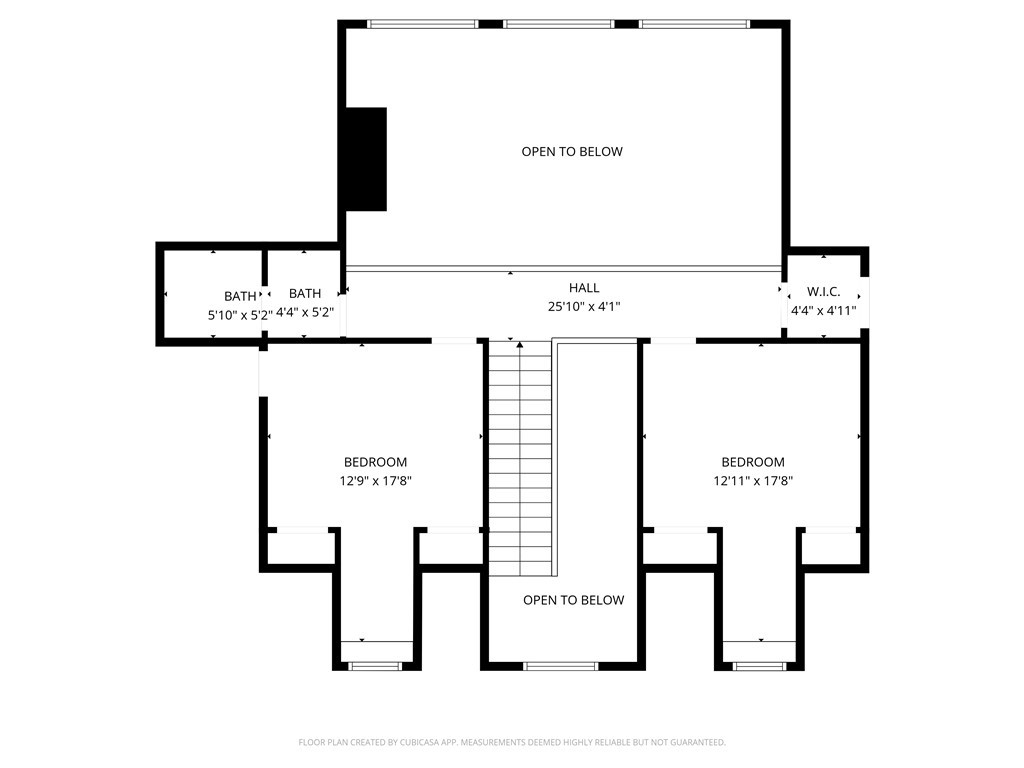 Bryan, Texas, 77808, United States, 3 Bedrooms Bedrooms, ,3 BathroomsBathrooms,Residential,For Sale,1989351