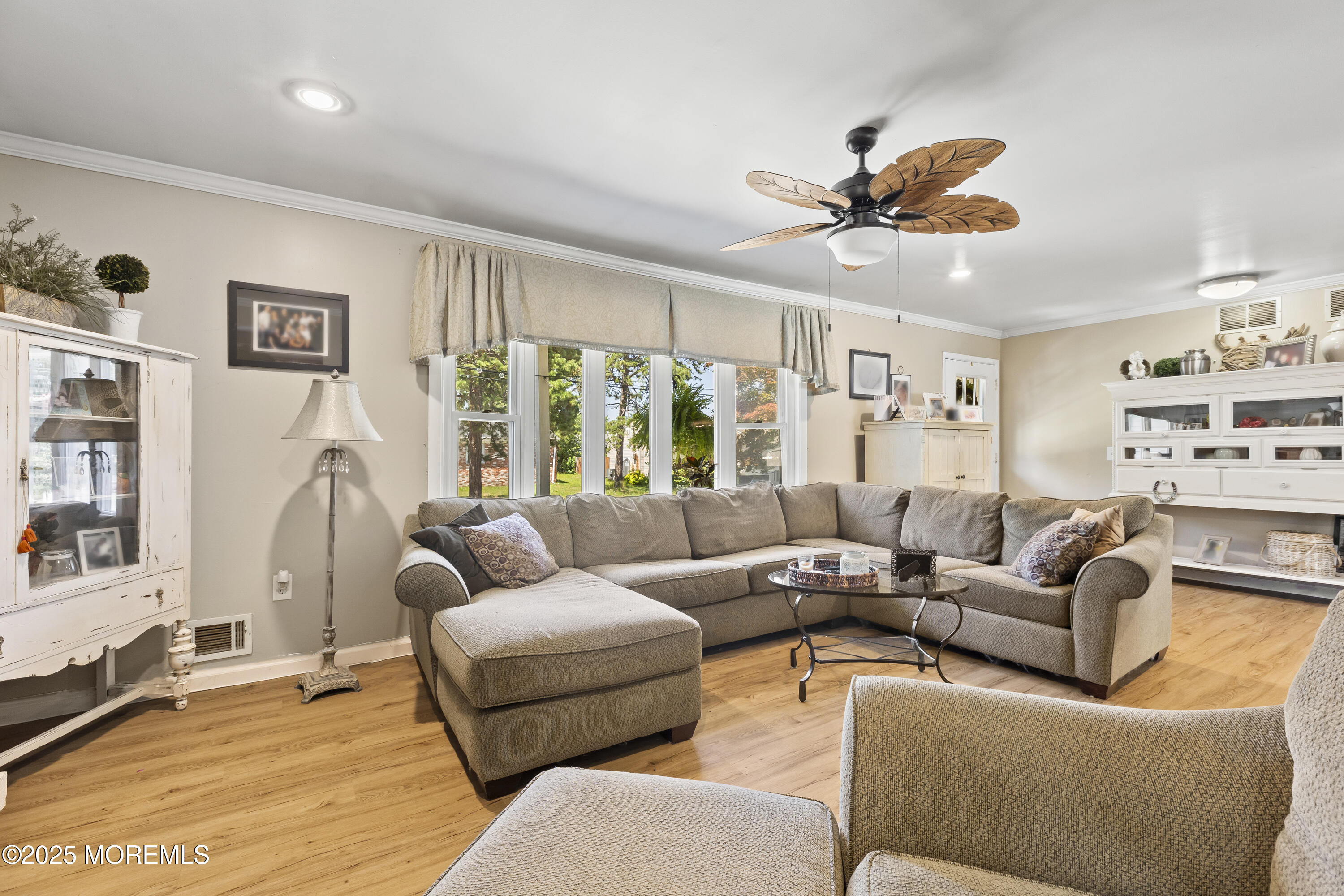 Toms River, New Jersey, 08757, United States, 3 Bedrooms Bedrooms, ,2 BathroomsBathrooms,Residential,For Sale,1875361