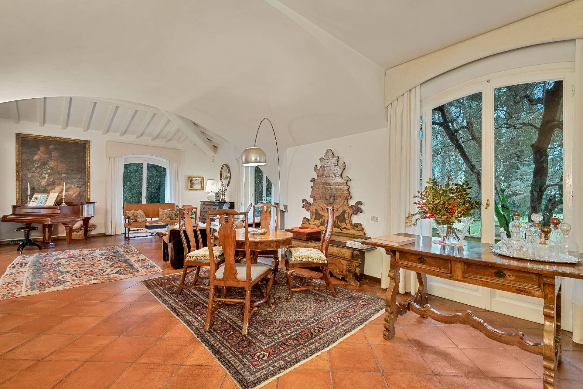 Via delle Murella, San Giuliano Terme, Pisa, 56017, IT, 4 Bedrooms Bedrooms, ,6 BathroomsBathrooms,Residential,For Sale,Via delle Murella,1672558