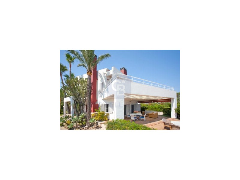 Alicante, J?vea / X?bia, Monta?ar-El Arenal, Cala, Jávea / Xàbia, Comunidad Valenciana, ES, 6 Bedrooms Bedrooms, ,6 BathroomsBathrooms,Residential,For Sale,Alicante, J?vea / X?bia, Monta?ar-El Arenal, Cala ,1449121