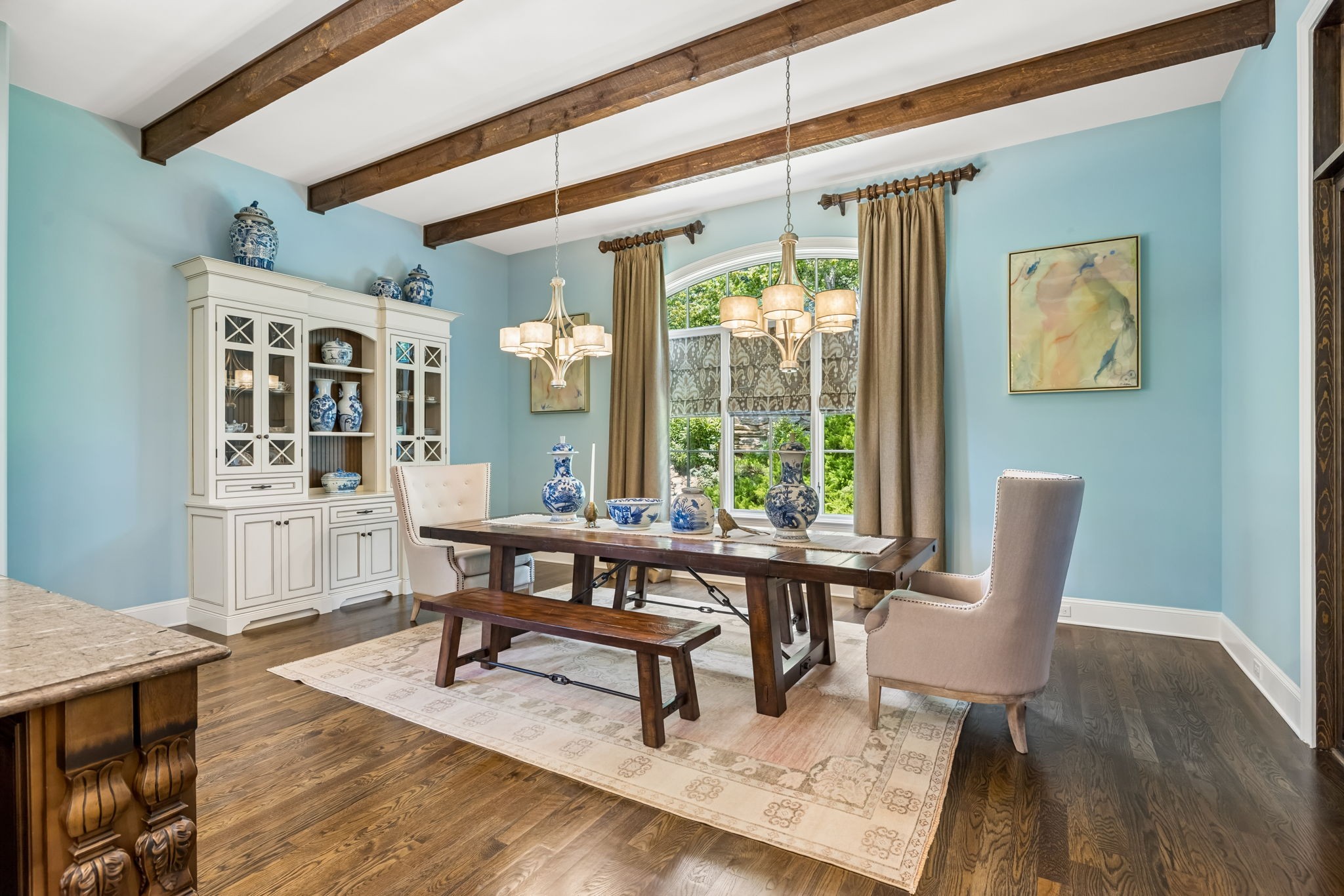  14 Ironwood Ln, Brentwood, TN, 37027 - 物件實景