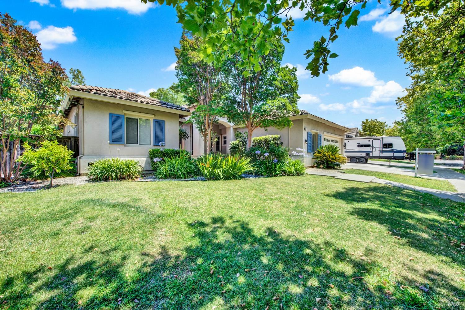 Fairfield, California, 94534, United States, 3 Bedrooms Bedrooms, ,3 BathroomsBathrooms,Residential,For Sale,1892709