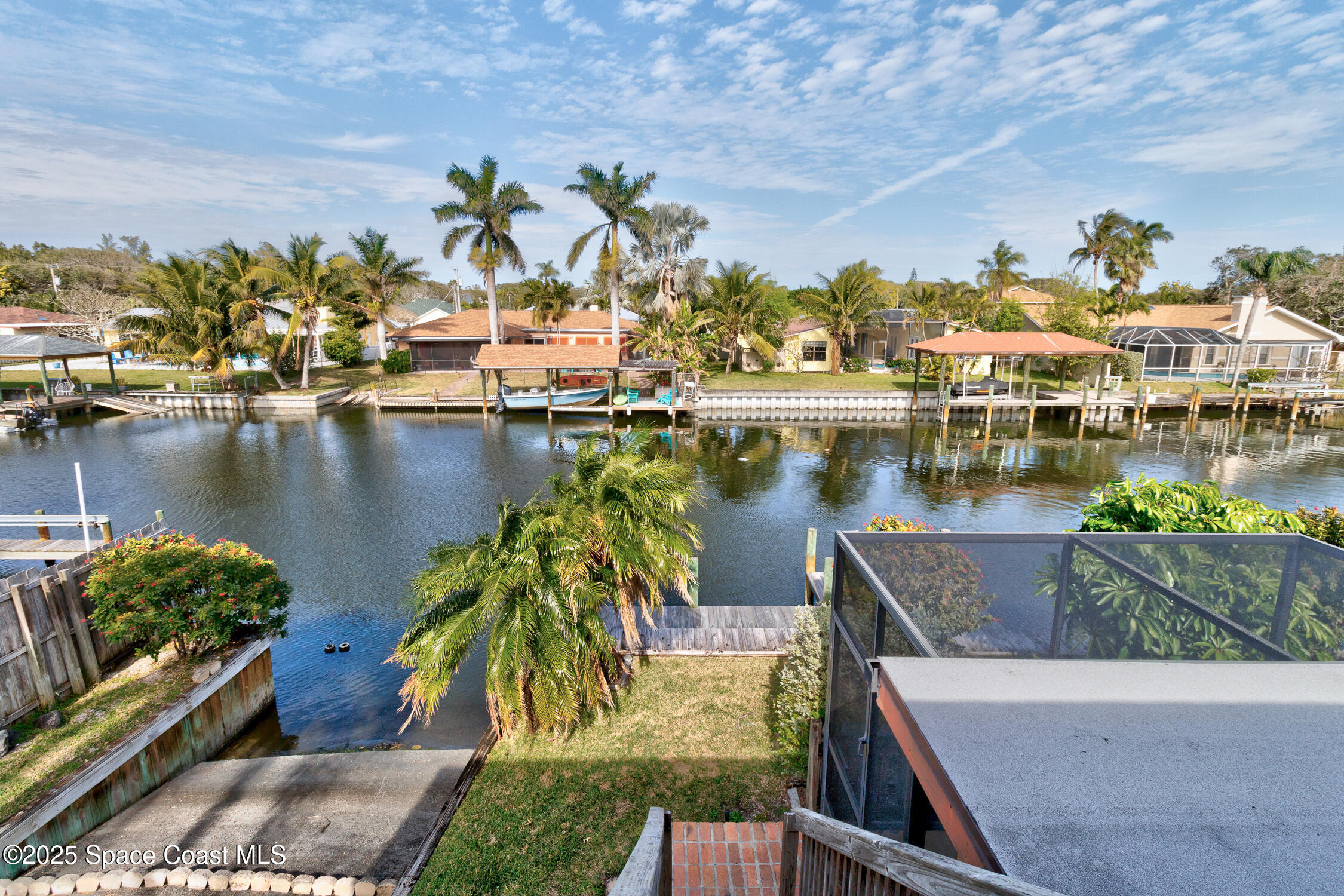 Melbourne Beach, Florida, 32951, United States, 4 Bedrooms Bedrooms, ,2 BathroomsBathrooms,Residential,For Sale,1908724