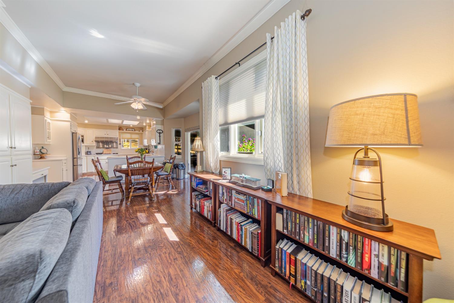 Ahwahnee, California, 93601, United States, 4 Bedrooms Bedrooms, ,3 BathroomsBathrooms,Residential,For Sale,1978318