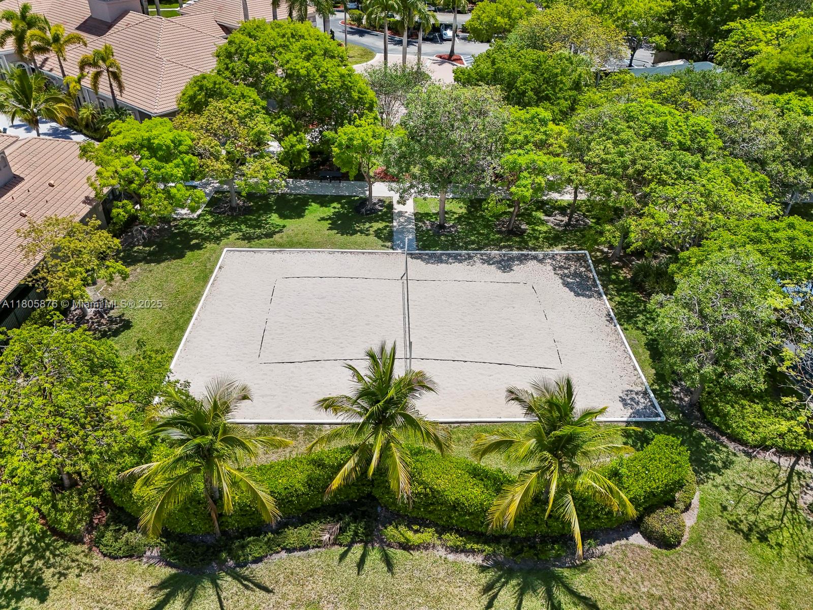 Weston, Florida, 33332, United States, 5 Bedrooms Bedrooms, ,5 BathroomsBathrooms,Residential,For Sale,1826480