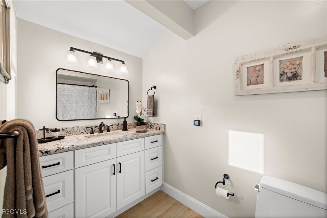 St James City, Florida, 33956, United States, 3 Bedrooms Bedrooms, ,3 BathroomsBathrooms,Residential,For Sale,1992359