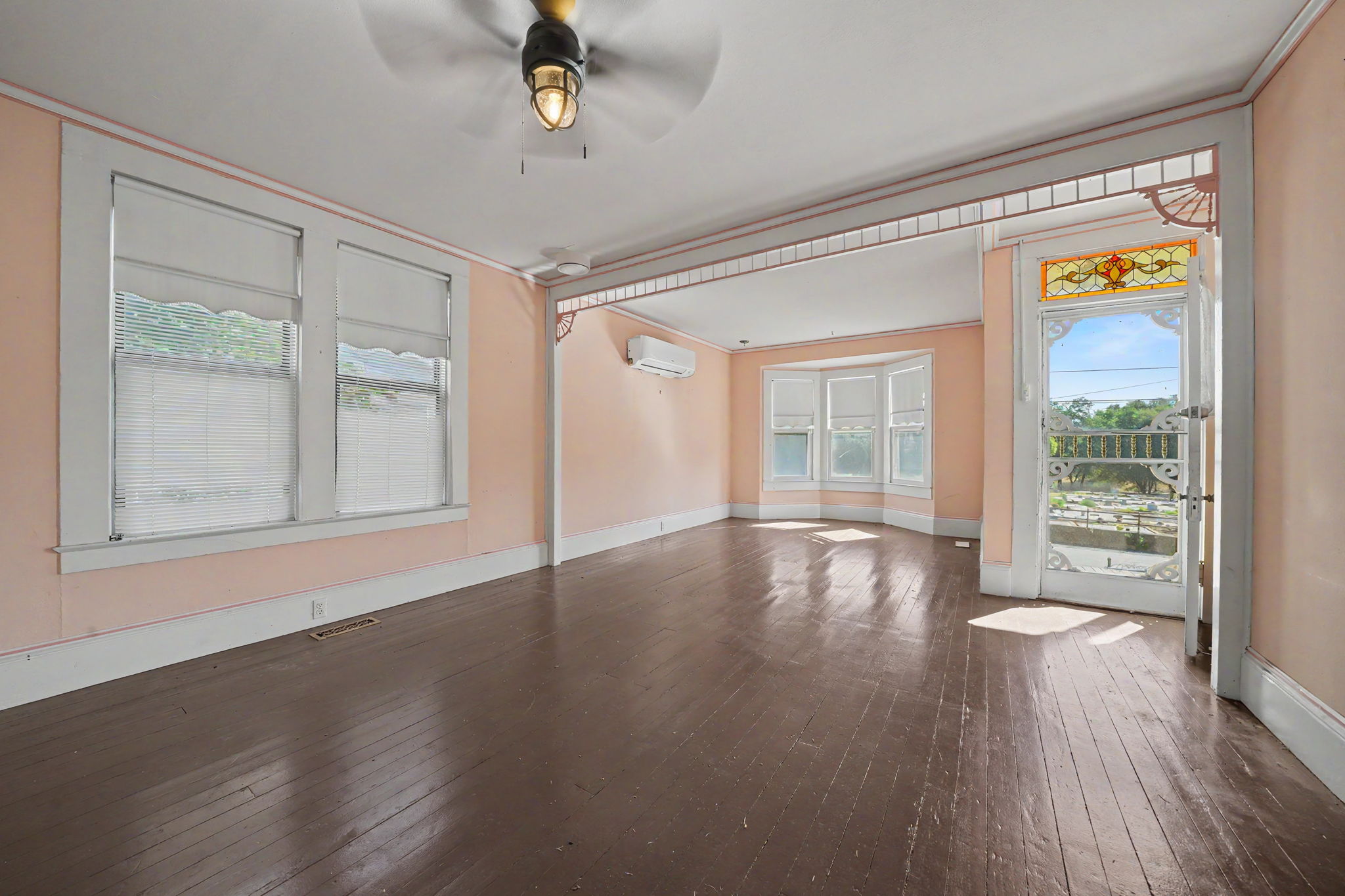  415 Church Street, Jackson, CA 95642 - 物件實景