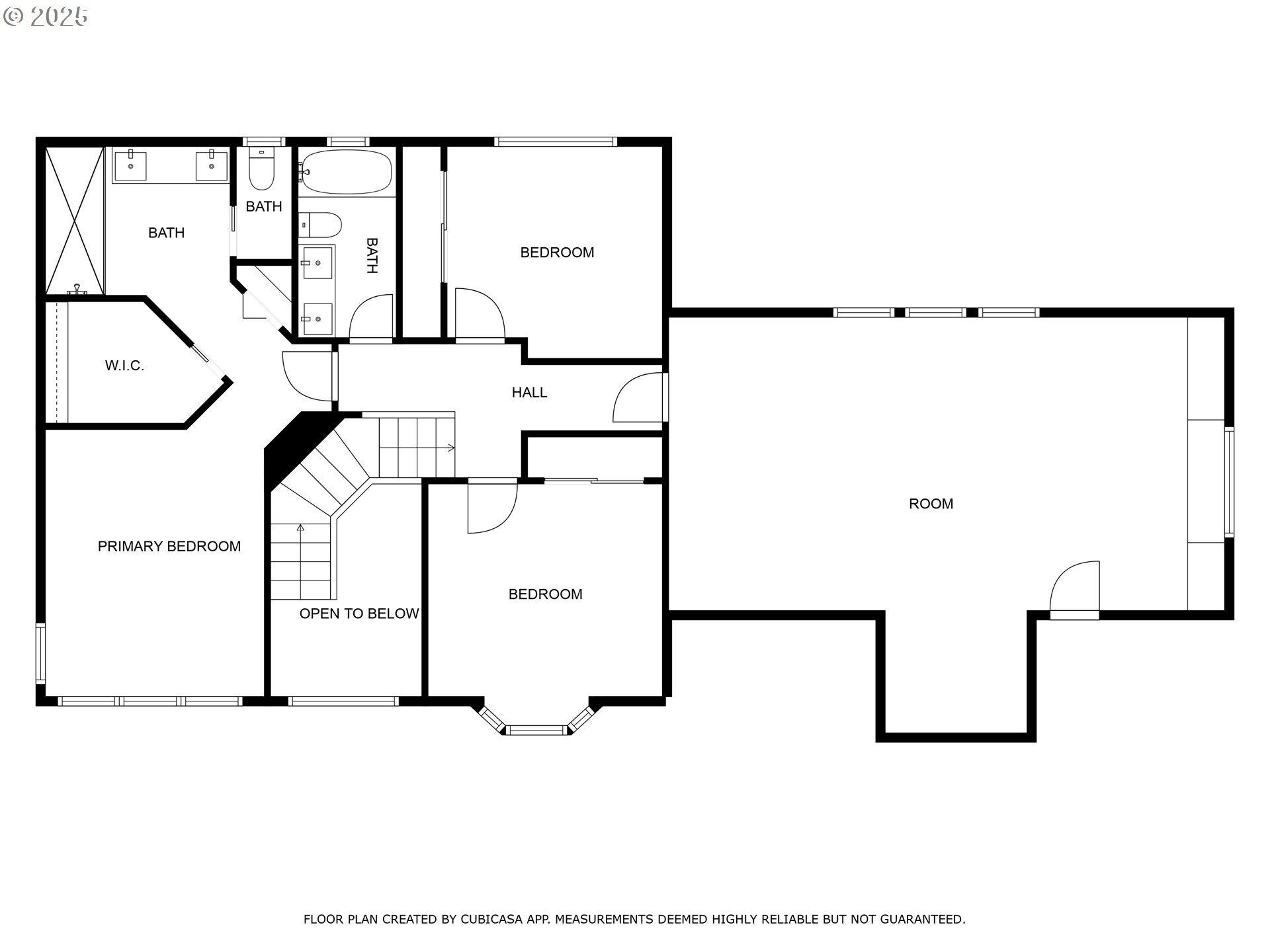 Eugene, Oregon, 97405, United States, 4 Bedrooms Bedrooms, ,3 BathroomsBathrooms,Residential,For Sale,1942174