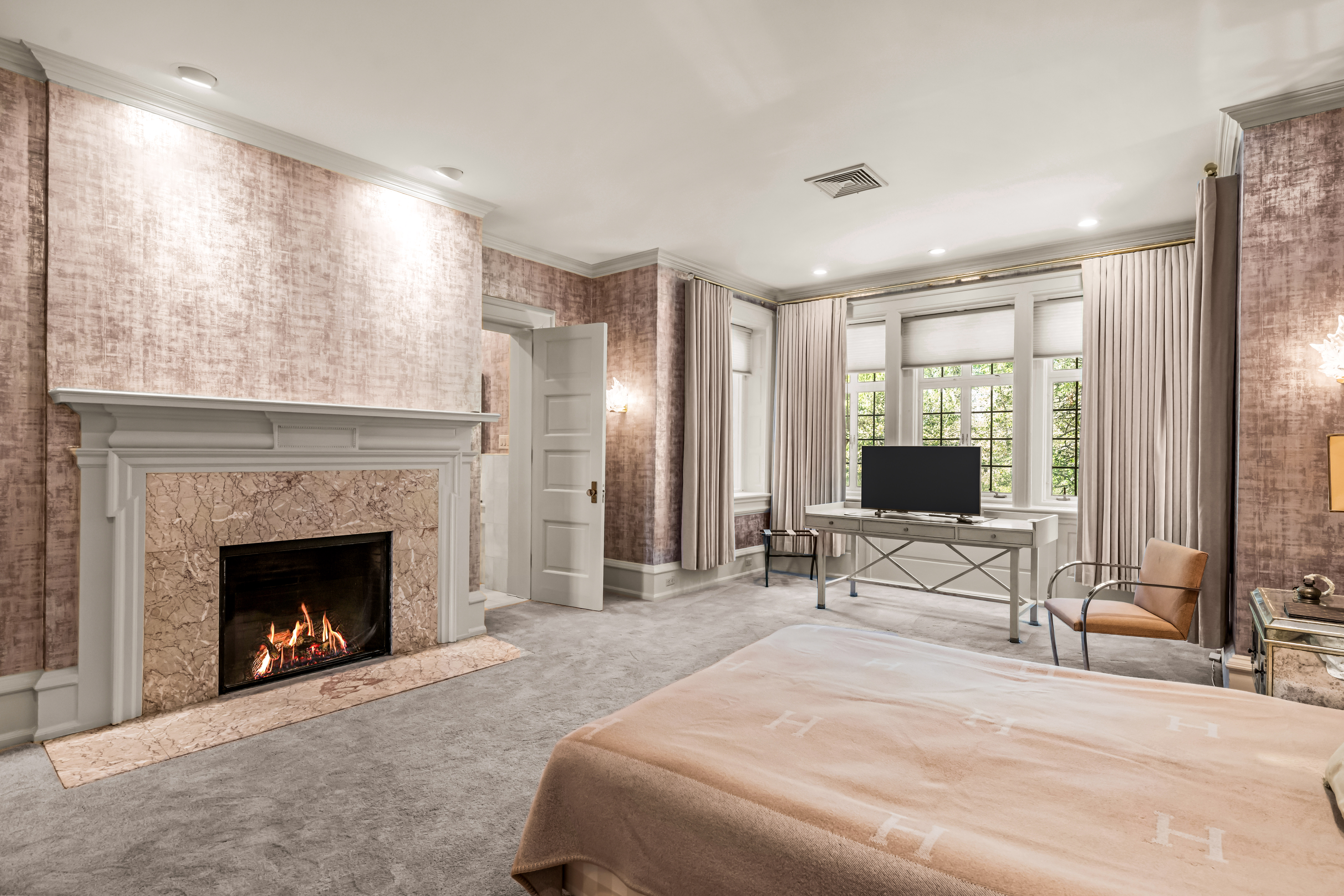  220 Ravenscliff Road, Saint Davids, PA 19087 - 物件實景