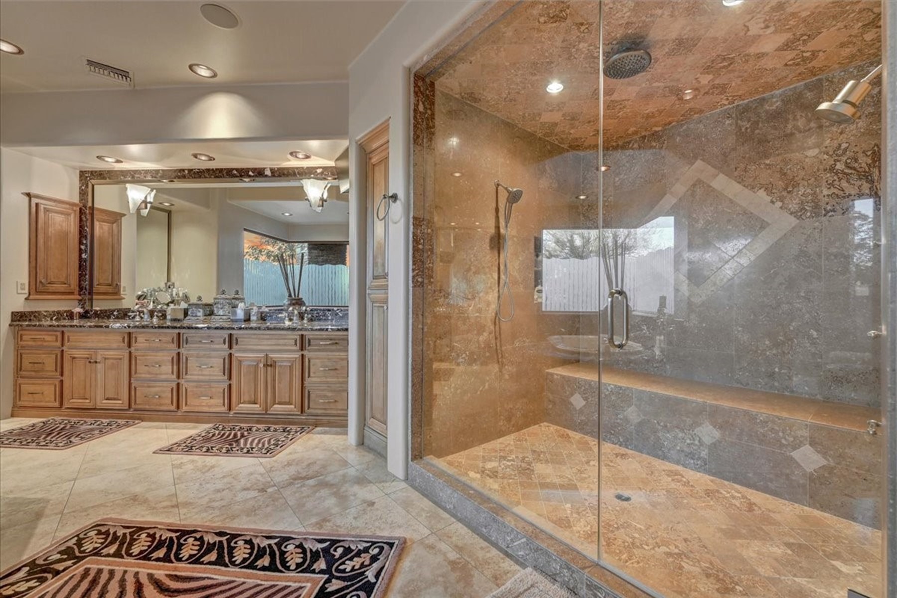  37955 N 95th Way ¦Scottsdale, AZ - 物件實景