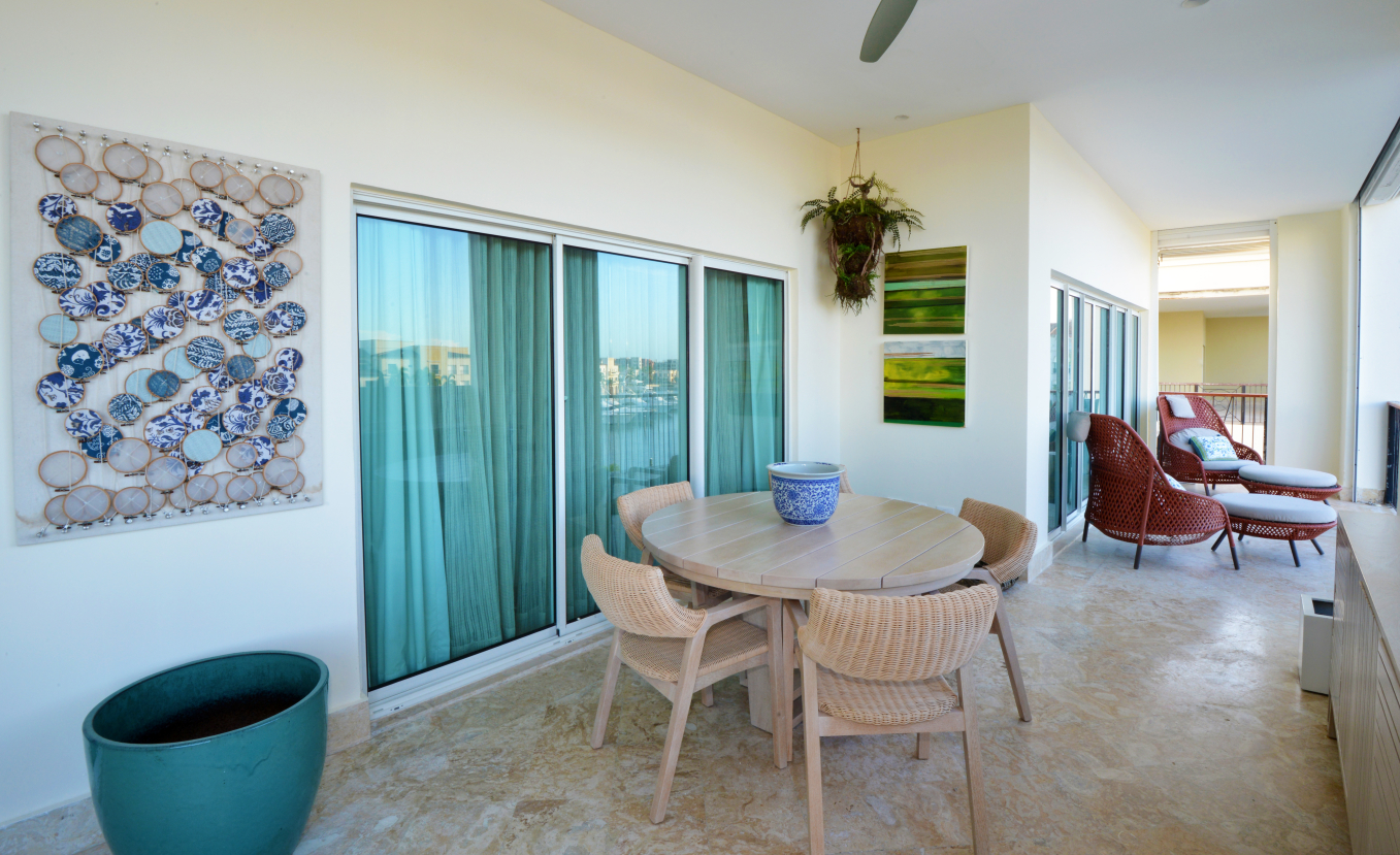 Exquisite 4-Bedroom Cap Cana Condo Boasting Fantas, Cap Cana, DO, 4 Bedrooms Bedrooms, ,5 BathroomsBathrooms,Residential,For Sale,Exquisite 4-Bedroom Cap Cana Condo Boasting Fantas,1403084