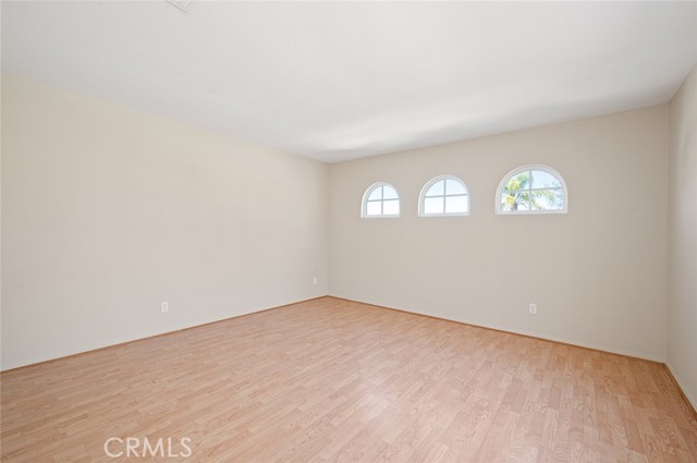 Valencia, California, 91354, United States, 4 Bedrooms Bedrooms, ,3 BathroomsBathrooms,Residential,For Sale,1976397