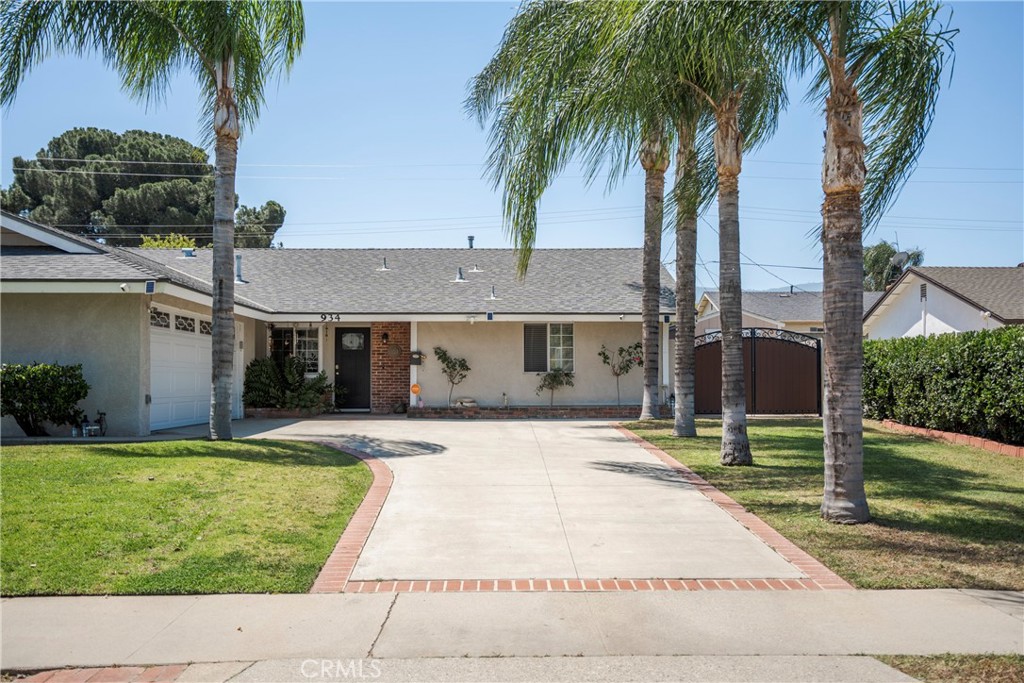 Corona, California, 92882, United States, 3 Bedrooms Bedrooms, ,2 BathroomsBathrooms,Residential,For Sale,2049175