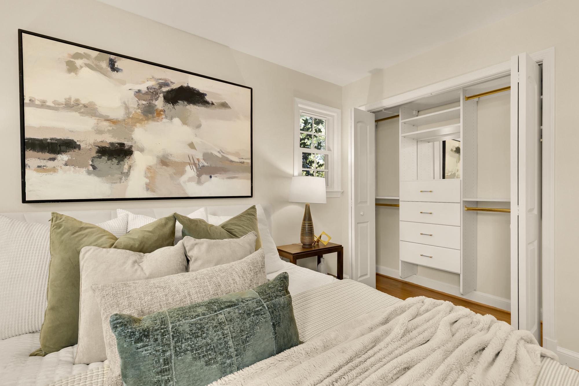  4403 Dresden Street, Kensington, MD, 20895 - 物件實景