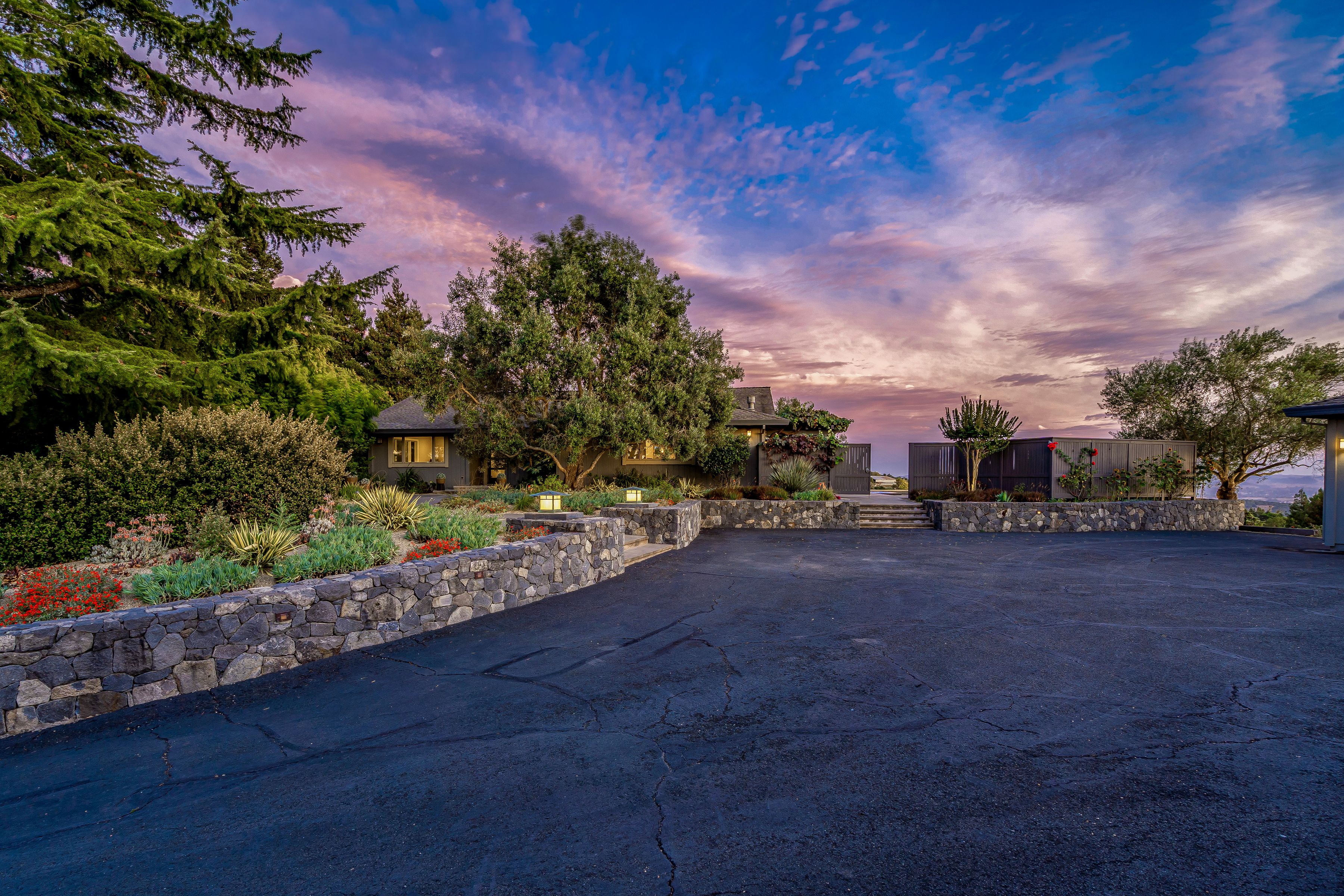  4737 Pressley Road - 物件實景
