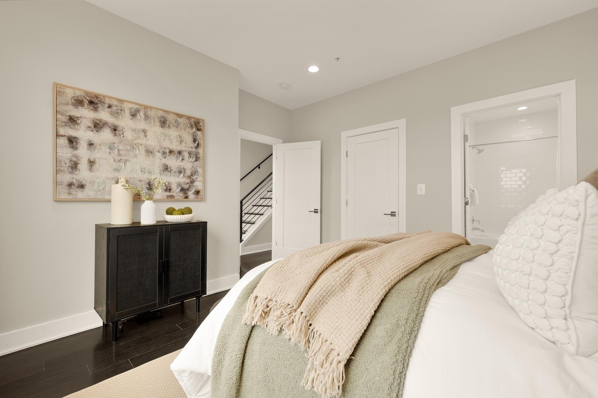  3302 9th Street NE, Washington, DC, 20017 - 物件實景