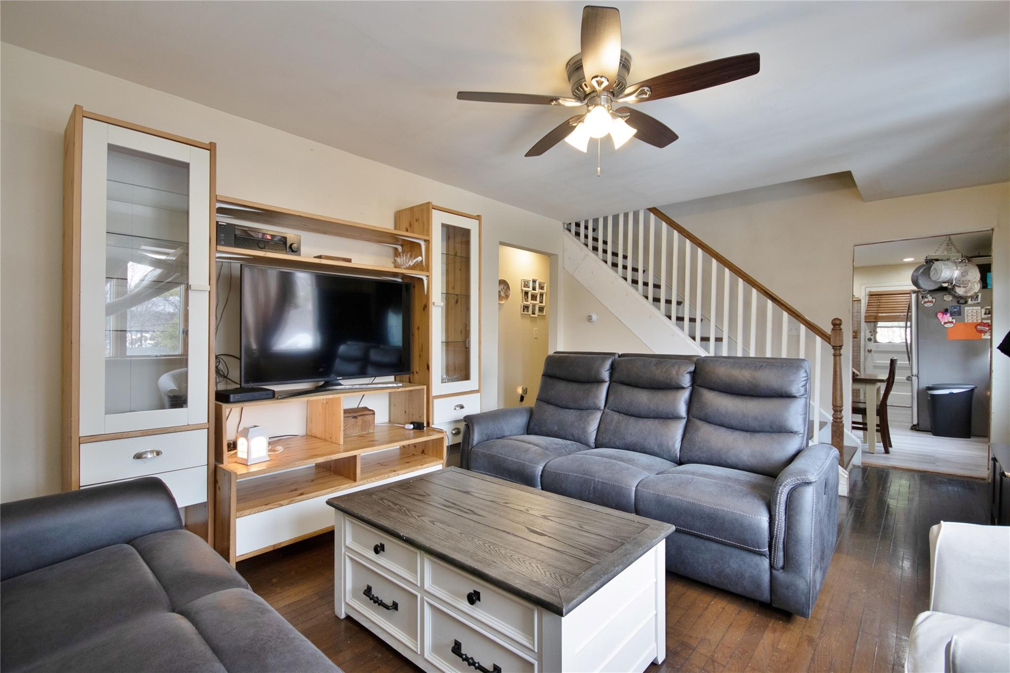 Garnerville, New York, 10923, United States, 5 Bedrooms Bedrooms, ,2 BathroomsBathrooms,Residential,For Sale,1927826