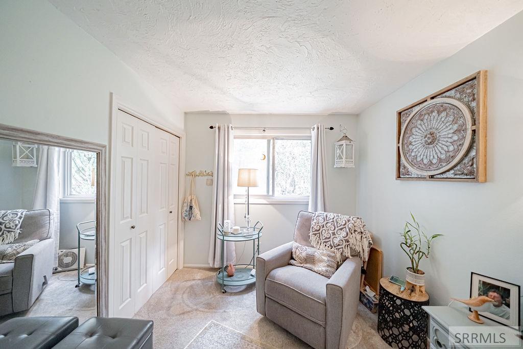 RIGBY, Idaho, 83442, United States, 4 Bedrooms Bedrooms, ,2 BathroomsBathrooms,Residential,For Sale,1928472