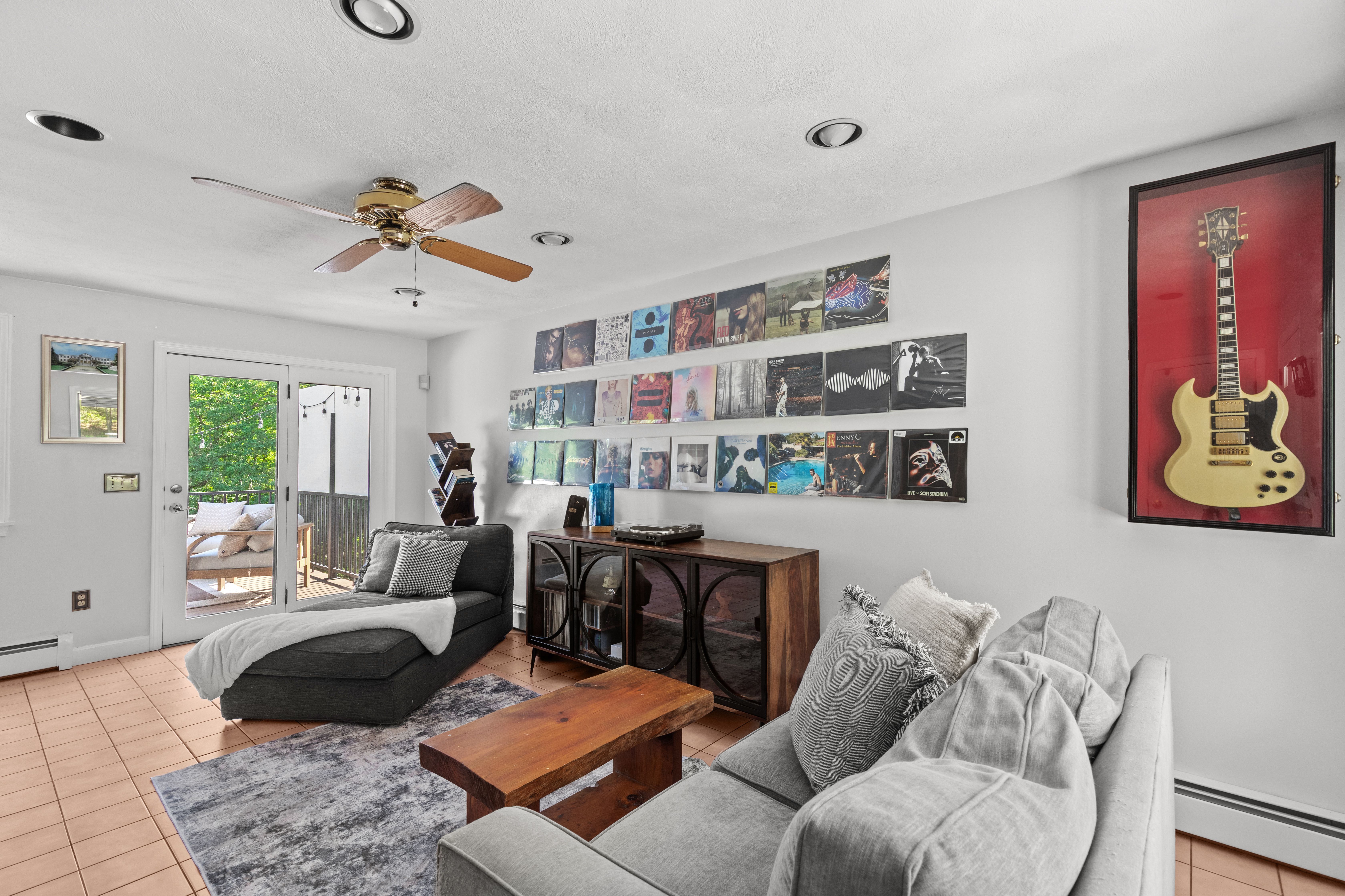  65 May Street, Attleboro, MA, 02703 - 物件實景